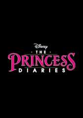 Plötzlich Prinzessin 3