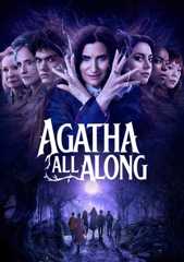 Agatha: Die ganze Zeit