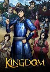 Kingdom