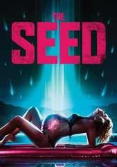 The Seed