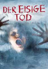 Der eisige Tod