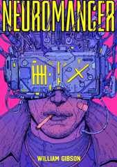 Neuromancer