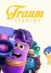 Traum Studios
