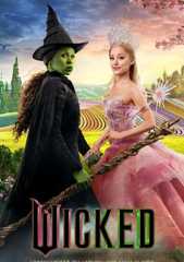 Wicked