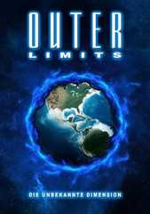 Outer Limits - Die unbekannte Dimension