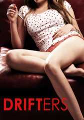Drifters