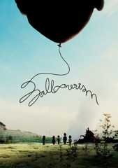 Balloonerism