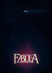 Fabula