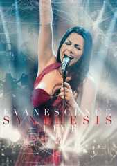 Evanescence: Synthesis Live