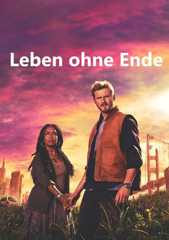 Leben ohne Ende