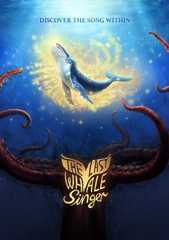 Der letzte Walsänger