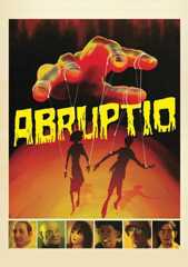 Abruptio