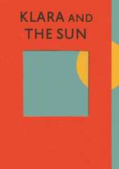 Klara and the Sun