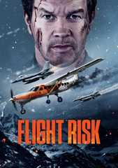 Flight Risk