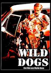 Wild Dogs