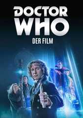 Doctor Who - Der Film