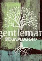 Gentleman - MTV Unplugged