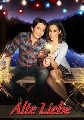 Alte Liebe