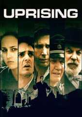 Uprising - Der Aufstand