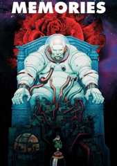 Memories