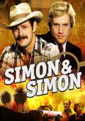 Simon und Simon