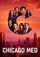 Chicago Med