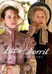 Klein Dorrit