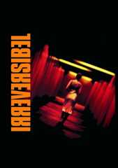 Irreversibel - The Straight Cut