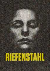 Riefenstahl