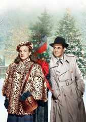 五番街の出来事