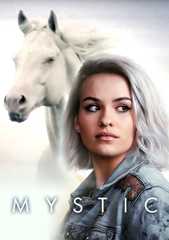 Mystic - Das Geheimnis von Kauri Point