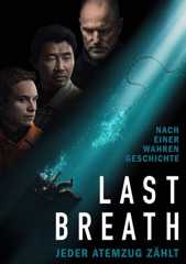 Last Breath