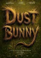 Dust Bunny