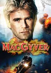 Macgyver