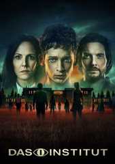 The Institute