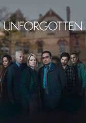 Unforgotten