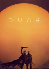 Dune: Teil 2