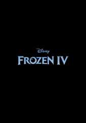 Frozen 4