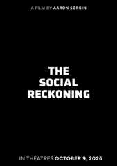 The Social Reckoning