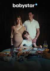 Babystar