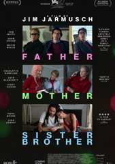 Father Mother Sister Brother