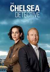 The Chelsea Detective
