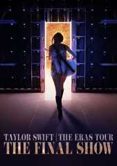 Taylor Swift | The Eras Tour | The Final Show