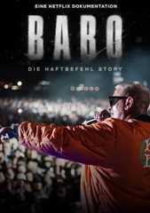 Babo - Die Haftbefehl-Story