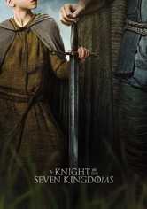 A Knight of the Seven Kingdoms - Staffel 1