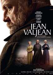 Jean Valjean