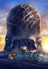 ONE PIECE - Season 2