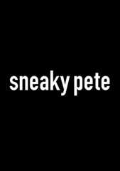Sneaky Pete
