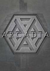 Arcadia