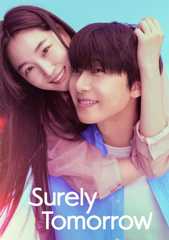 Uns Bleibt Immer Morgen - Staffel 1